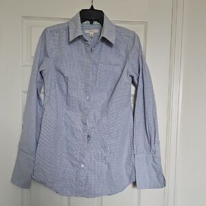 Merona Dress Shirt
